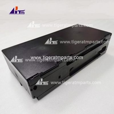 Cassetta di riciclaggio per bancomat Diebold Nixdorf Serie DN CAS 1750307762