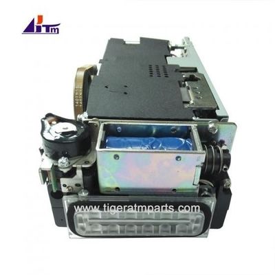 49209540000B Diebold Opteva Smart Card Reader Parti di macchine bancomat