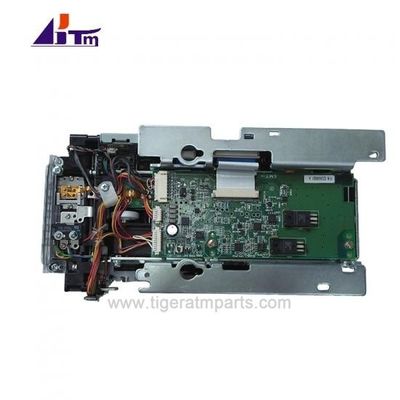 49209540000B Diebold Opteva Smart Card Reader Parti di macchine bancomat