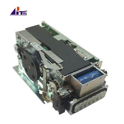 49209542000F 49-209542-000F Lettore di smart card ATM Diebold Opteva