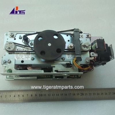 Parti di bancomat Diebold Nixdorf Opteva Smart Card Reader 49209542000E 49209542000F