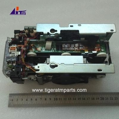 Parti di bancomat Diebold Nixdorf Opteva Smart Card Reader 49209542000E 49209542000F