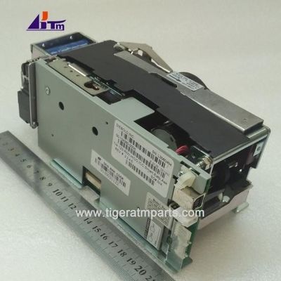 Parti di bancomat Diebold Nixdorf Opteva Smart Card Reader 49209542000E 49209542000F