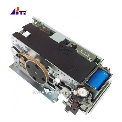 Parti di macchine bancomat Diebold Opteva Smart Card Reader con chip 49209540000A