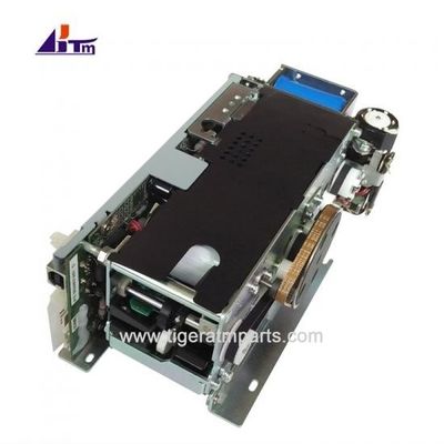 Parti di macchine bancomat Diebold Opteva Smart Card Reader con chip 49209540000A