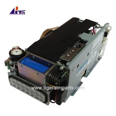 Parti di macchine bancomat Diebold Opteva Smart Card Reader con chip 49209540000A