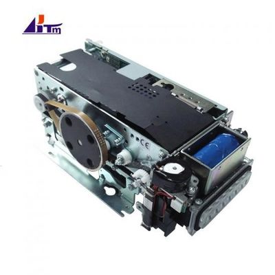 Parti di macchine bancomat Diebold Opteva Smart Card Reader con chip 49209540000C