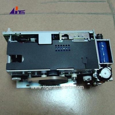 Parti di macchine bancomat Diebold Opteva Smart Card Reader con chip 49209540000C