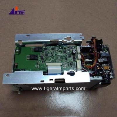 Parti di macchine bancomat Diebold Opteva Smart Card Reader con chip 49209540000C