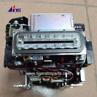 Parti di macchine bancomat Diebold Opteva Smart Card Reader con chip 49209540000C