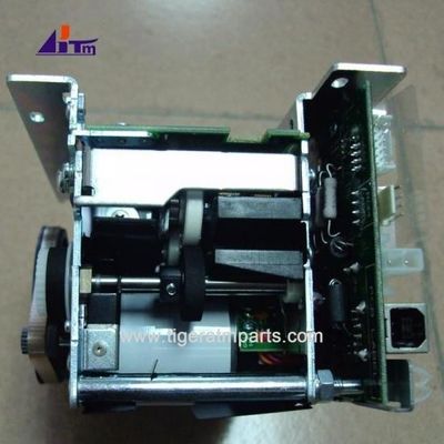 Parti di macchine bancomat Diebold Opteva Smart Card Reader con chip 49209540000C
