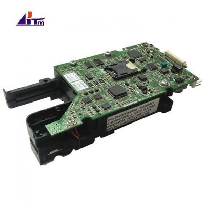 Parti ATM Diebold Opteva CD RDR,DIP,TRK1/2/3,RD,W/SC ICM330-3R0191 IFM330-0300 49209535000A