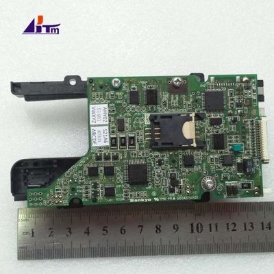 Parti ATM Diebold Opteva CD RDR,DIP,TRK1/2/3,RD,W/SC ICM330-3R0191 IFM330-0300 49209535000A