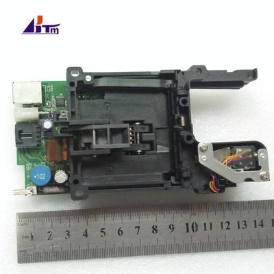 Parti ATM Diebold Opteva CD RDR,DIP,TRK1/2/3,RD,W/SC ICM330-3R0191 IFM330-0300 49209535000A