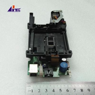 Parti ATM Diebold Opteva CD RDR,DIP,TRK1/2/3,RD,W/SC ICM330-3R0191 IFM330-0300 49209535000A