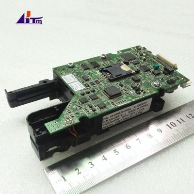 Parti ATM Diebold Opteva CD RDR,DIP,TRK1/2/3,RD,W/SC ICM330-3R0191 IFM330-0300 49209535000A