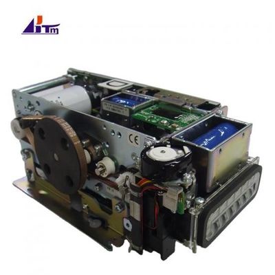 Parti di macchine bancomat Diebold Opteva Smart Card Reader 49209540000D