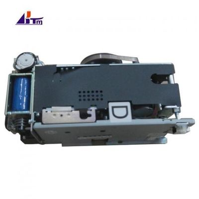 Parti di macchine bancomat Diebold Opteva Smart Card Reader 49209540000D