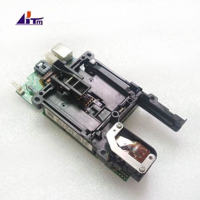 Parti di macchine bancomat Diebold DIP Smart Card Reader Track 123 EMV 49209535000B