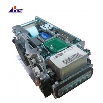 Parti di macchine bancomat Diebold Opteva Card Reader 49209540000E