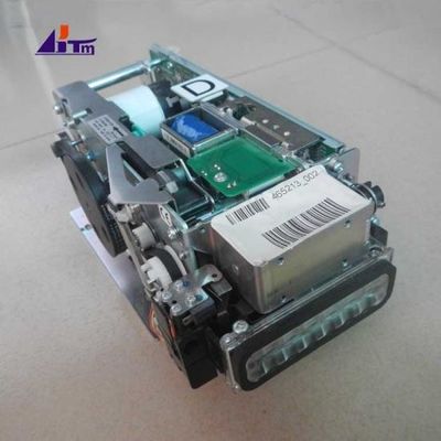 Parti di macchine bancomat Diebold Opteva Card Reader 49209540000E