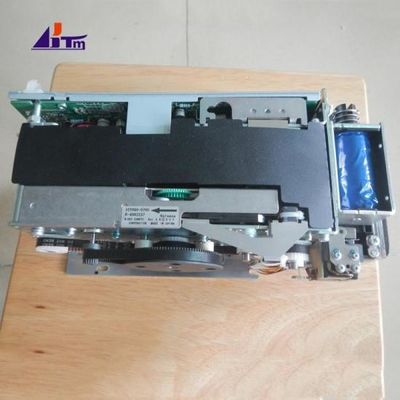 Parti di macchine bancomat Diebold Opteva Card Reader 49209540000E