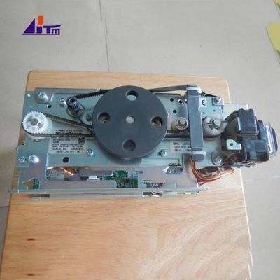 Parti di macchine bancomat Diebold Opteva Card Reader 49209540000E