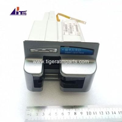 Il BANCOMAT parte il lettore di carte Diebold Opteva Dip 00-104470-000F 00104470000F