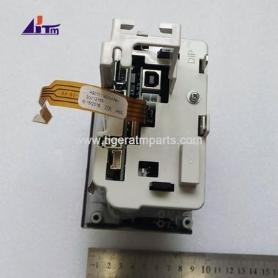 Il BANCOMAT parte il lettore di carte Diebold Opteva Dip 00-104470-000F 00104470000F