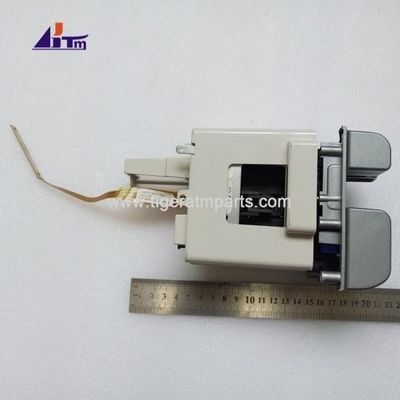 Il BANCOMAT parte il lettore di carte Diebold Opteva Dip 00-104470-000F 00104470000F