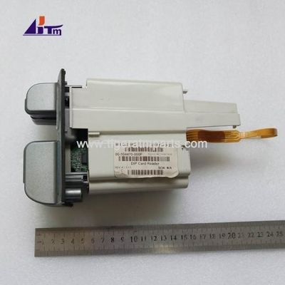 Il BANCOMAT parte il lettore di carte Diebold Opteva Dip 00-104470-000F 00104470000F