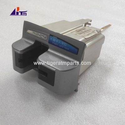 Il BANCOMAT parte il lettore di carte Diebold Opteva Dip 00-104470-000F 00104470000F