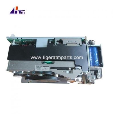 Parti di macchine bancomat lettore di carte Diebold TRK 123 R/W HICO ICC Smart 00104380000K