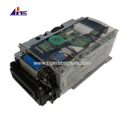 01750304622 Diebold Nixdorf DN200 lettore di carte ICT3H5-3AD2792 parti di bancomat