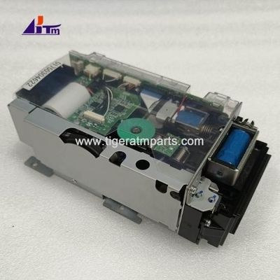 01750304622 Diebold Nixdorf DN200 lettore di carte ICT3H5-3AD2792 parti di bancomat