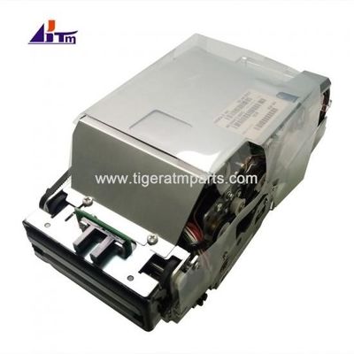 Parti di macchine bancomat Diebold Opteva MCRW EMV Card Reader 49244412000C