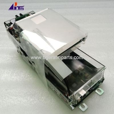 Parti di macchine bancomat Diebold Opteva MCRW EMV Card Reader 49244412000C