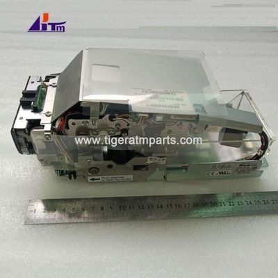 Parti di macchine bancomat Diebold Opteva MCRW EMV Card Reader 49244412000C