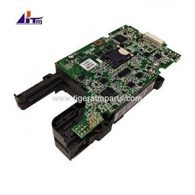 Parti per bancomat Diebold Card Reader Dip ICM330-3R0191 IFM330-0400 49209535000C