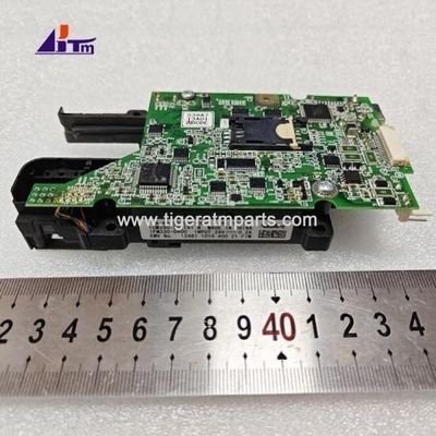 Parti per bancomat Diebold Card Reader Dip ICM330-3R0191 IFM330-0400 49209535000C