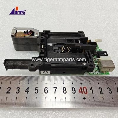 Parti per bancomat Diebold Card Reader Dip ICM330-3R0191 IFM330-0400 49209535000C