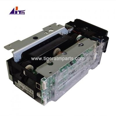 Il bancomat Diebold Nixdorf parte il lettore di schede DN200 01750304620 ICT3H5-3A7790