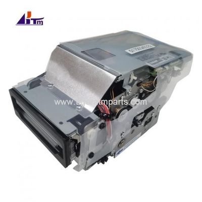 Diebold Nixdorf CHD DN Serie AECR SIR30-3R029 R1C Card Reader 1750342322