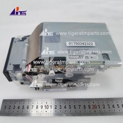Diebold Nixdorf CHD DN Serie AECR SIR30-3R029 R1C Card Reader 1750342322