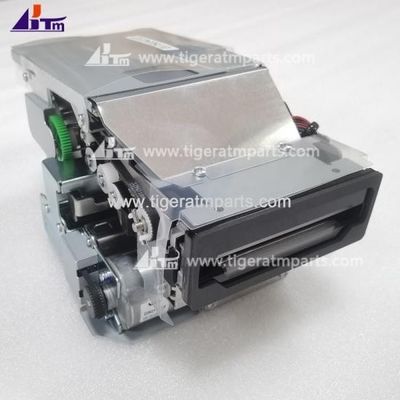 Diebold Nixdorf CHD DN Serie AECR SIR30-3R029 R1C Card Reader 1750342322