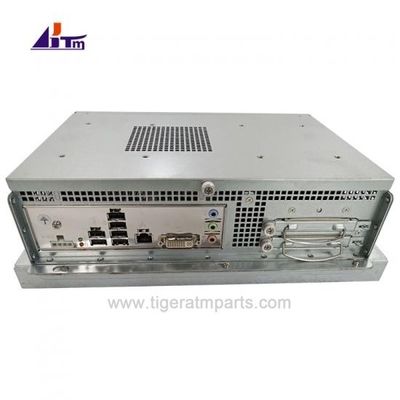 00155904201A Diebold PC PRCSR CI5 2.7GHZ 4GB 15IN STD Parti di macchine bancomat