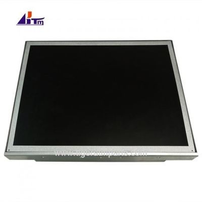 00155904201A Diebold PC PRCSR CI5 2.7GHZ 4GB 15IN STD Parti di macchine bancomat