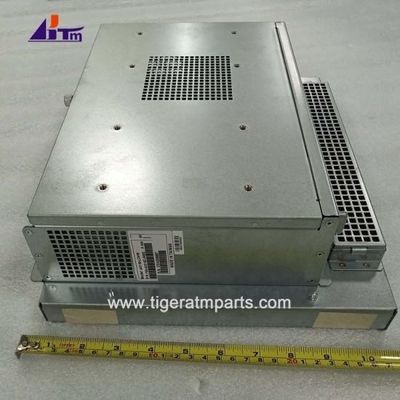 00155904201A Diebold PC PRCSR CI5 2.7GHZ 4GB 15IN STD Parti di macchine bancomat
