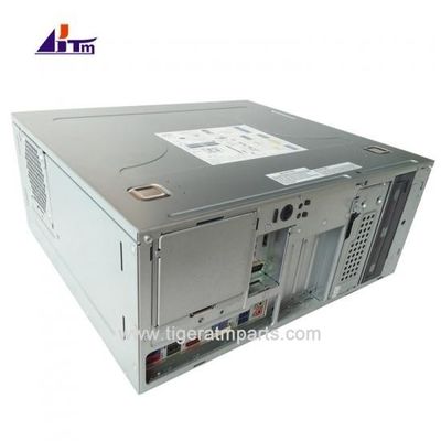 49249260291A Diebold Opteva PRCSR 2.9GHZ 4GB PC Core Parti di macchine bancomat