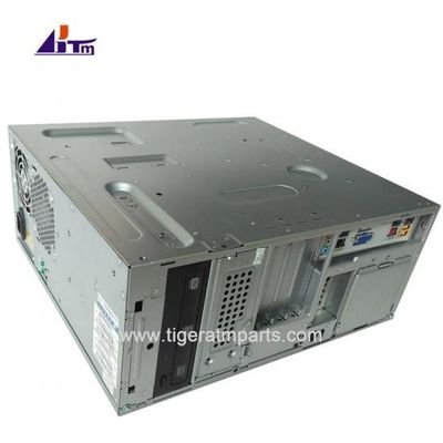 49249260291A Diebold Opteva PRCSR 2.9GHZ 4GB PC Core Parti di macchine bancomat